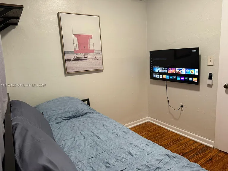 1289 Marseille Dr #46 — Photo 36
