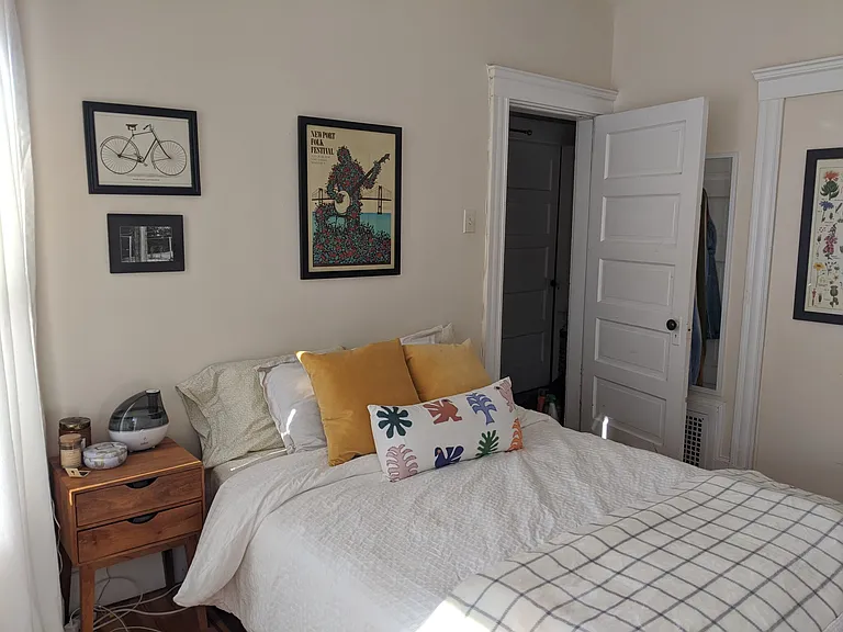 102 Line St #2 — Photo 15