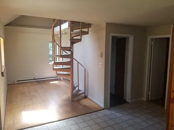 1659 Route 565, Sussex, NJ 07461