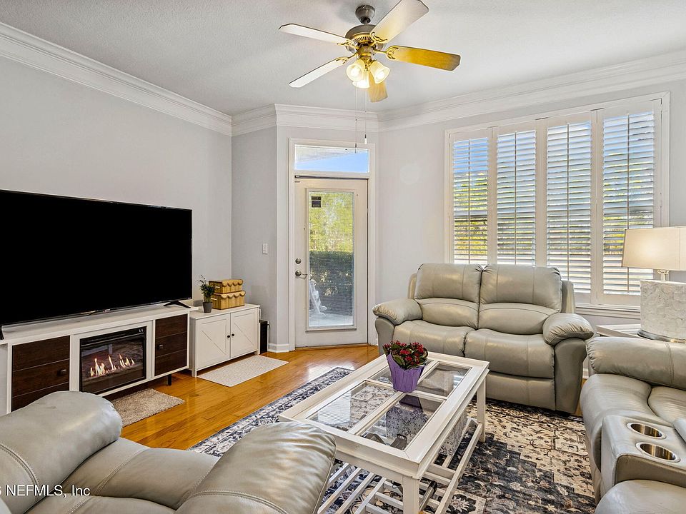 1st image of 10435 MIDTOWN Parkway #144