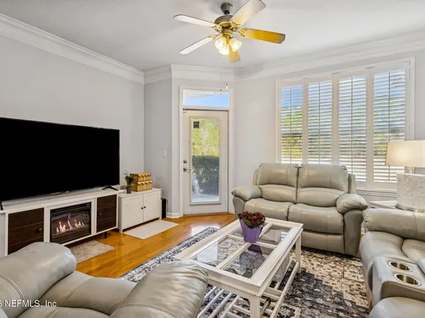 10435 MIDTOWN Parkway #144, Jacksonville, FL 32246