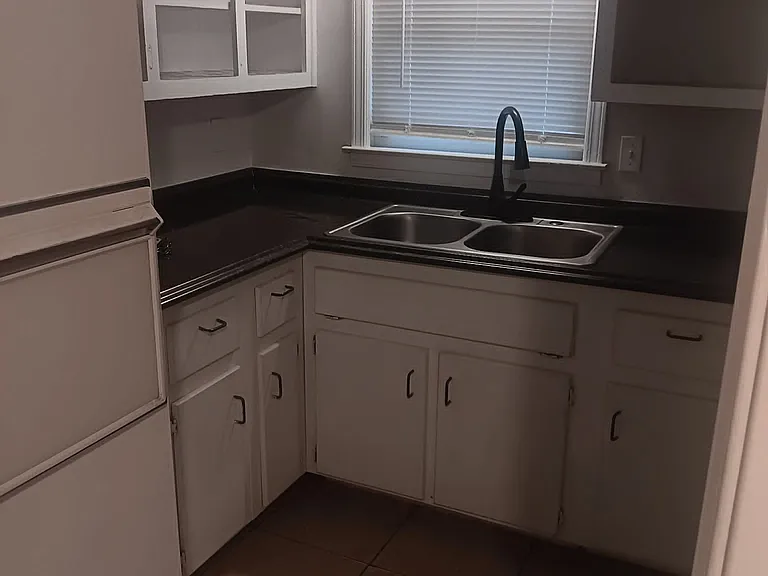 69 Forest Pl #69 — Photo 37