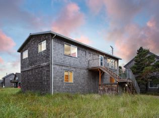 5875 Neptune Dr, Pacific City, OR