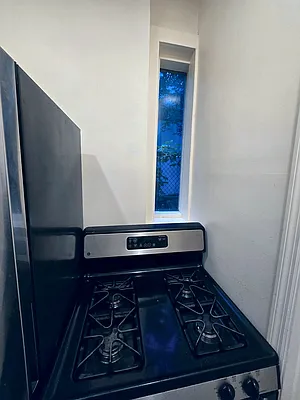 Kitchen, photo 2