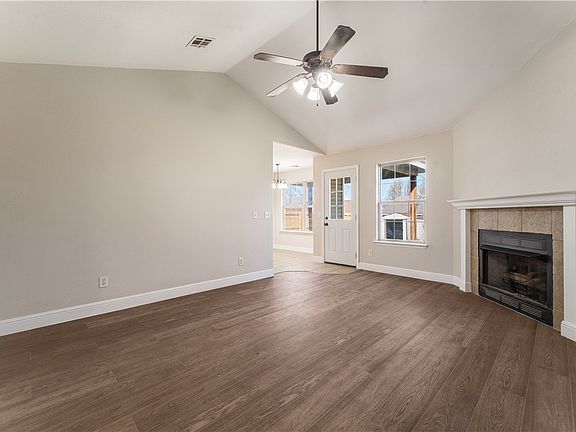 2nd image of 1203 N 30th St