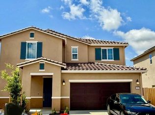811 Sangiovese Ave, Manteca, CA