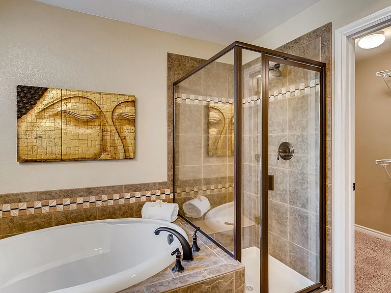 9139 Viaggio Way — Photo 16