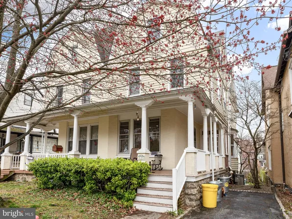 123 Upland Ter, Bala Cynwyd, PA 19004