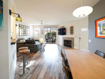 12083 Tivoli Park Row UNIT 3, San Diego, CA, 92128