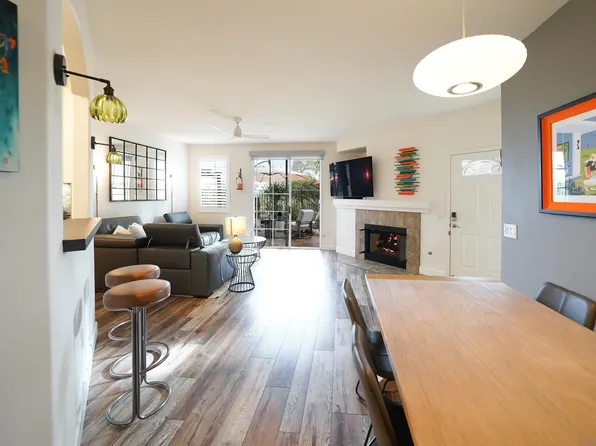 12083 Tivoli Park Row Unit 3, San Diego, CA 92128