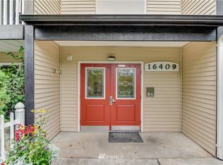 16409 Currie Rd #A110, Monroe, WA 98272