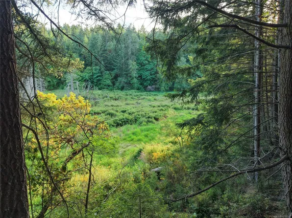 LOT 1 Ingram Rd, Nanaimo, BC V9X 1W8