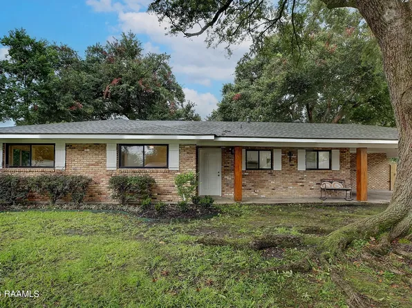 305 Marilyn Dr, Lafayette, LA 70503