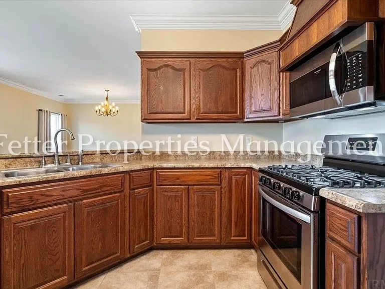 2514 Aruba Ct — Photo 8