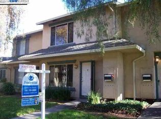 2439 Oliver Dr, Hayward, CA
