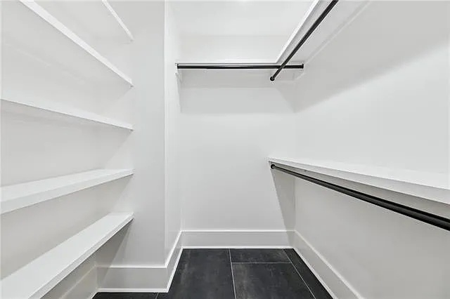 8 Park Island Dr — Photo 21