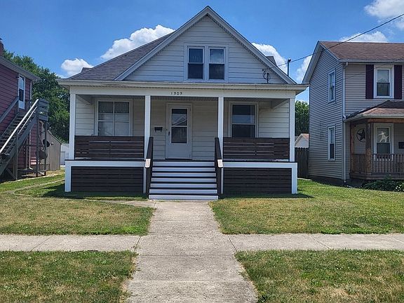 3rd image of 1309 W Jefferson St