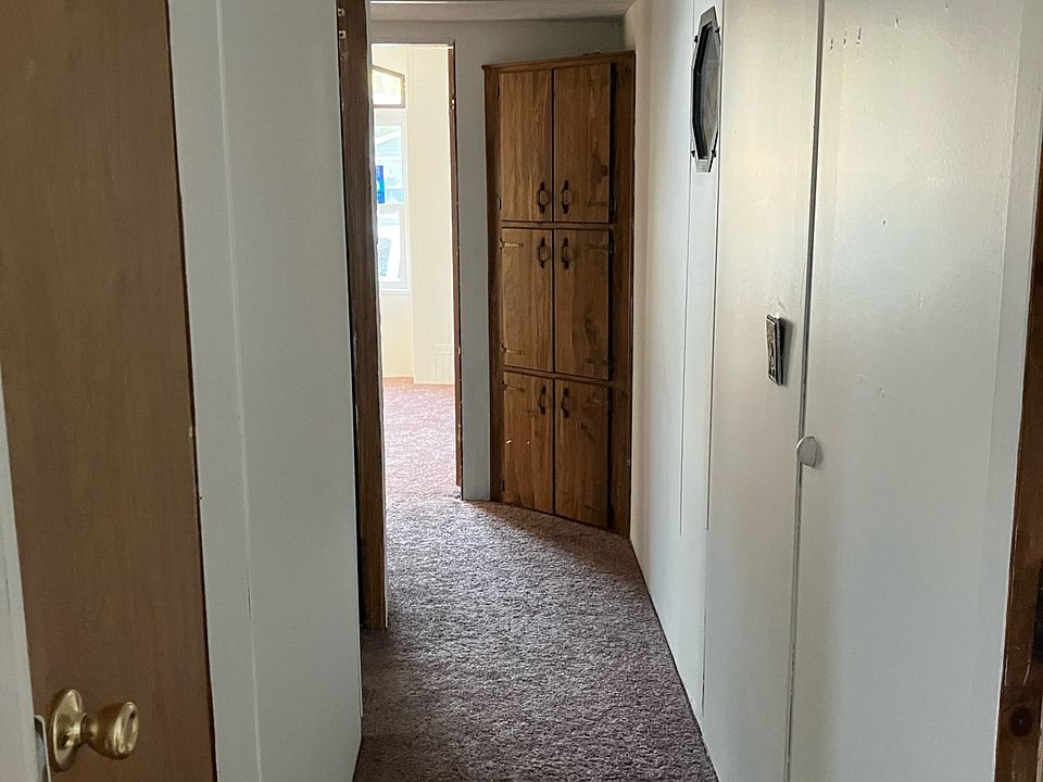 260th Ave Lake City MN Zillow