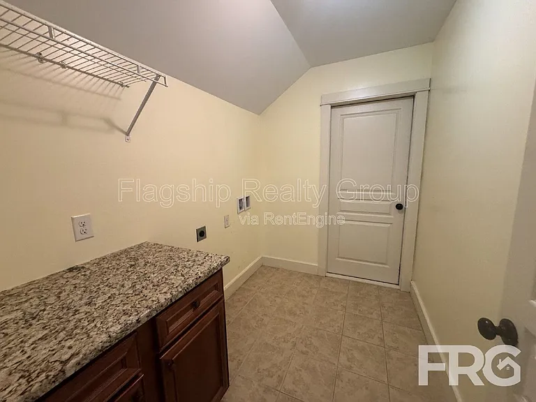 3617 Cattail Ln — Photo 22