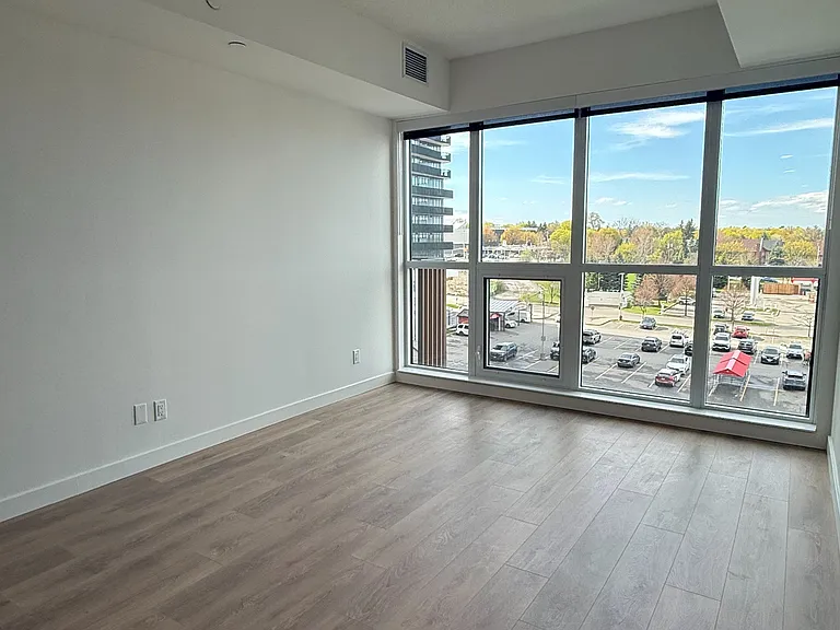 68 Esther Shiner Blvd #359 — Photo 11