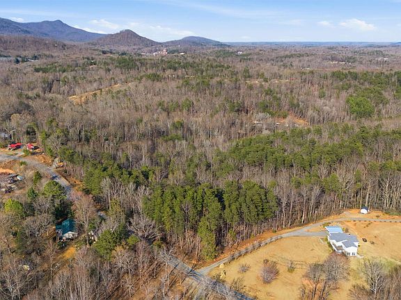 2nd image of 0 Hooker Rd