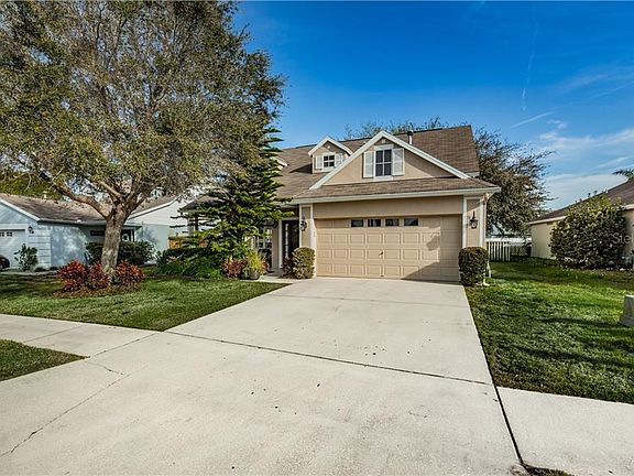 2nd image of 24423 Mistwood Ct