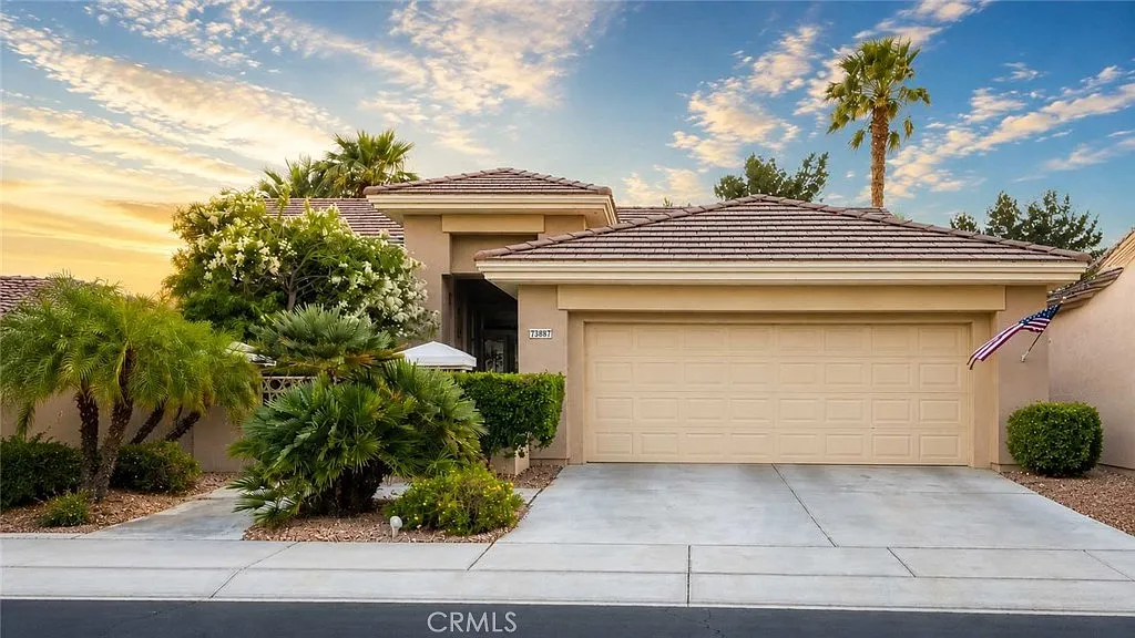 2 bed, 1764 sqft, $4,999 — Photo 3