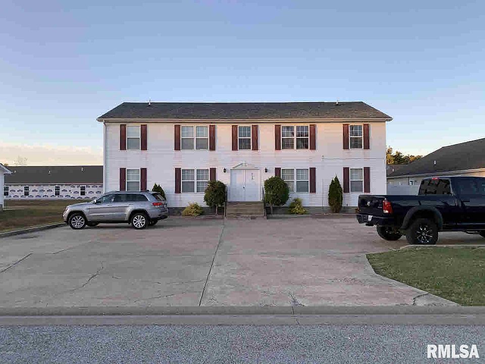 1st image of 639 Kennedy Dr
