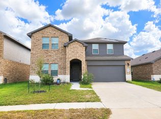 23410 Beechtree Gully Ln, Spring, TX 77373