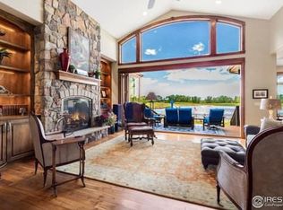 1812 Sea Shell Ct, Windsor, CO 80550