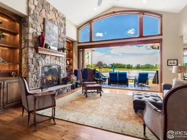 1812 Seashell Ct, Windsor, CO 80550