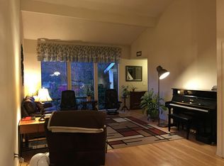 17108 NE 36th St, Bellevue, WA 98008
