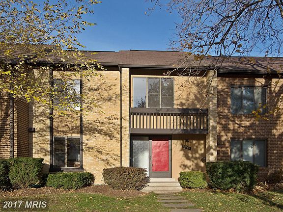 2nd image of 9643 Shadow Oak Dr