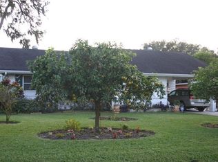 2656 Cheryle Ln, Sarasota, FL 34237