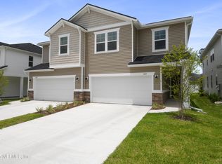 6015 Oracle Ct, Jacksonville, FL 32205