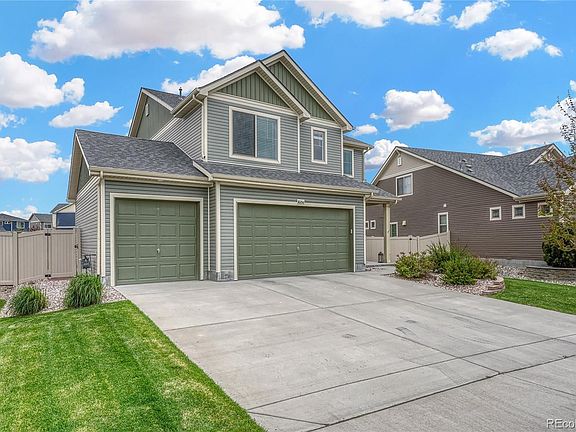 2nd image of 18206 E 53rd Drive