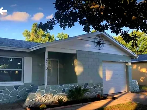 213 Waverly Dr, Fern Park, FL 32730