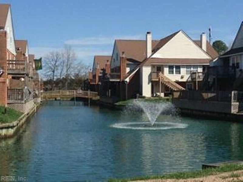 1st image of 5103 Gatehouse Way