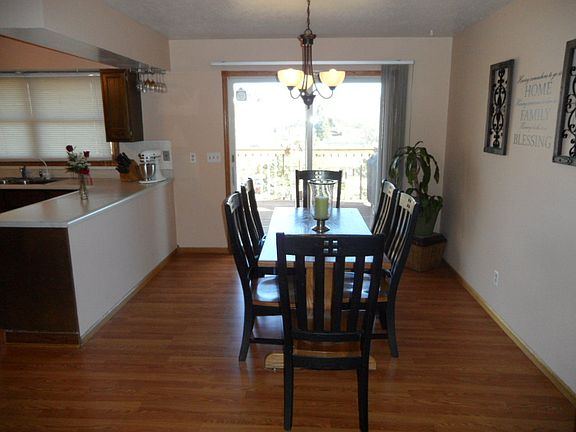 5th image of 1321 Navaho Cir