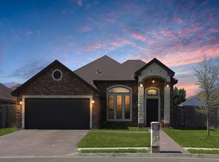 6221 45th St, McAllen, TX 78504