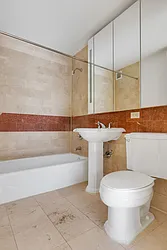 Rented by Cooper & Cooper Real Estate