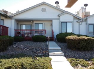 3069 Peaks View Ln UNIT 8B, Prescott, AZ 86301