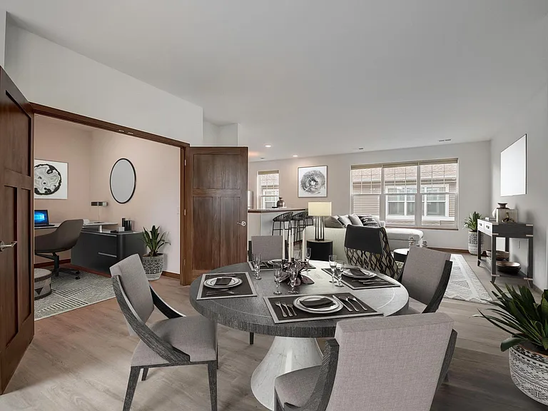 1931 Eastwood Way #1931 — Photo 6