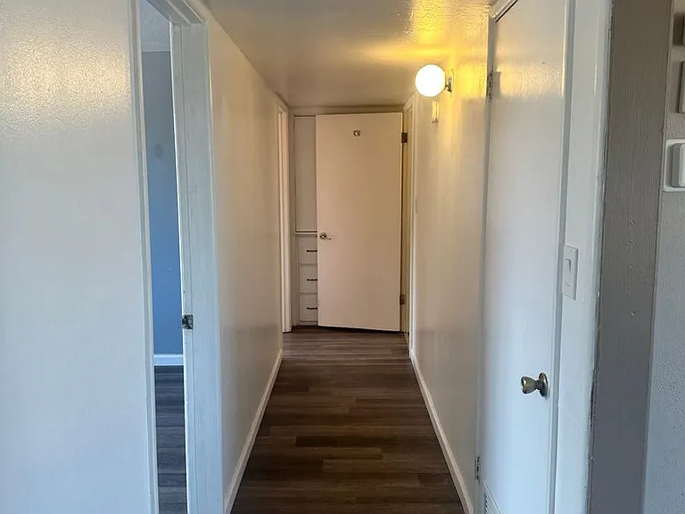 Hildreth-7150 — Photo 14