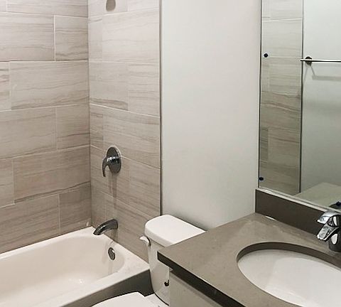 4th image of 2320 N Southport Ave #2A