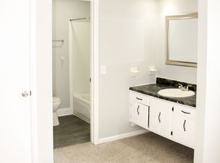 Willow Creek Apartments, Chattanooga, TN 37415