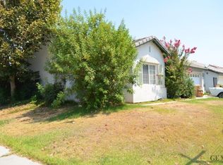 8528 Northshore Dr, Bakersfield, CA 93312