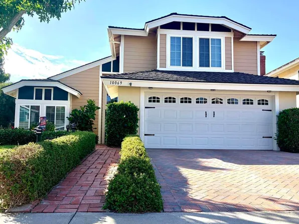 10069 Branford Rd, San Diego, CA 92129