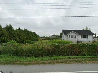 6062 12th Ave, Burnaby, BC V3N 2J1