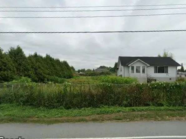 6062 12th Ave, Burnaby, BC V3N 2J1